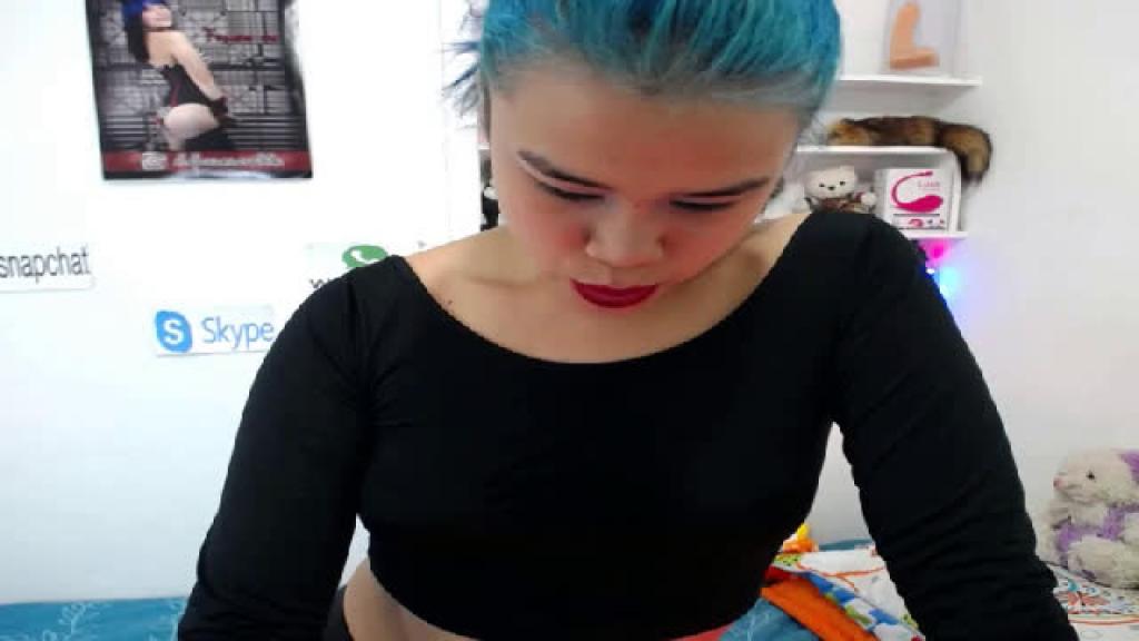 LiliJordan [2018-06-01 21:45:38]