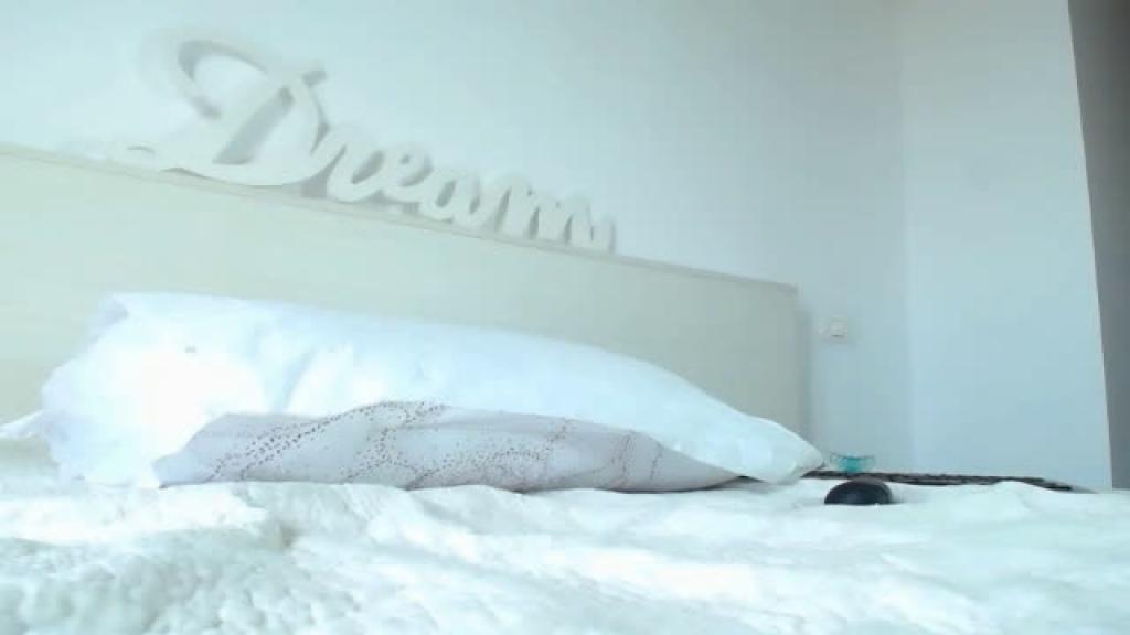 serena_dreams