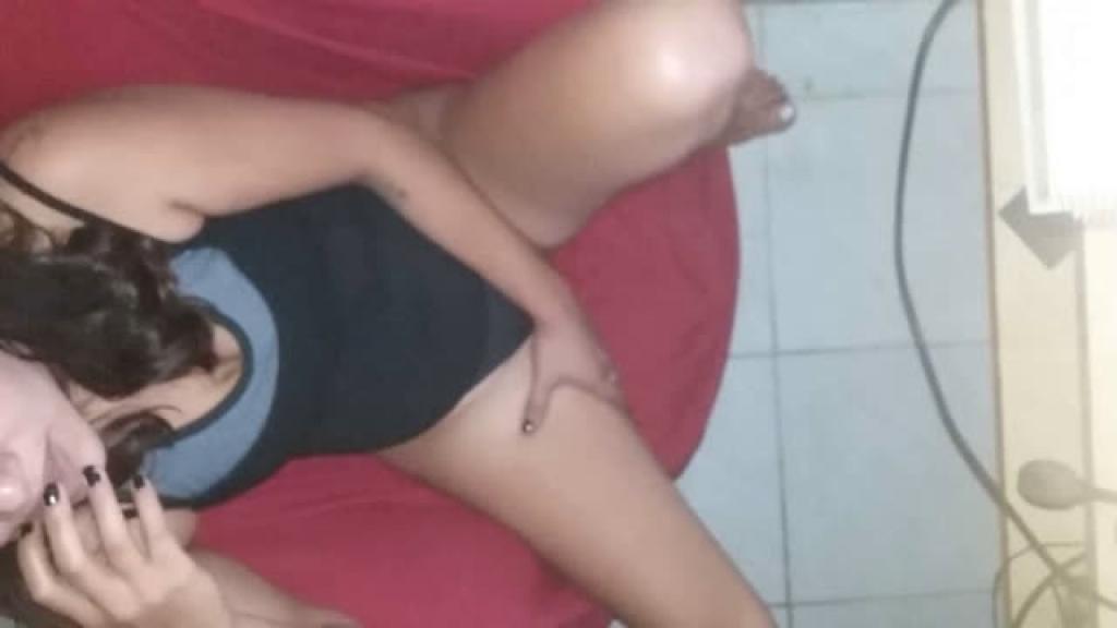 swingbr