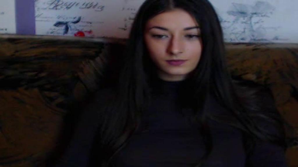 Abby_Squirt MyFreeCams [2017-09-21 20:36:32]