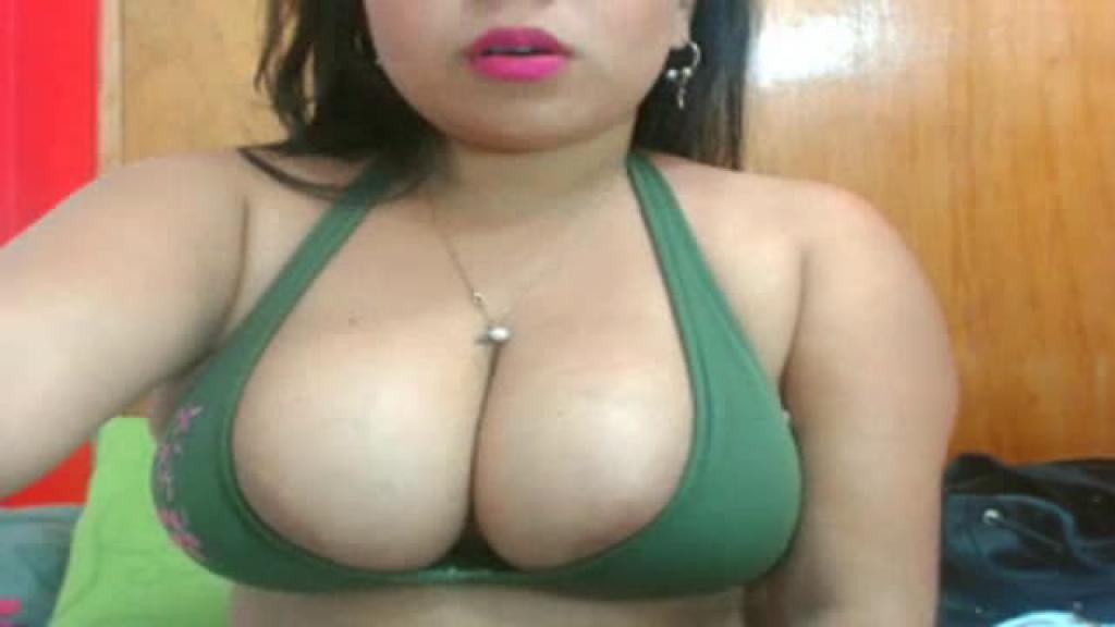 Cum On Tits 69 [2016-12-27 17:45:28]