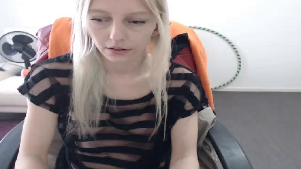 ChillingFairy [2017-07-03 16:21:44]
