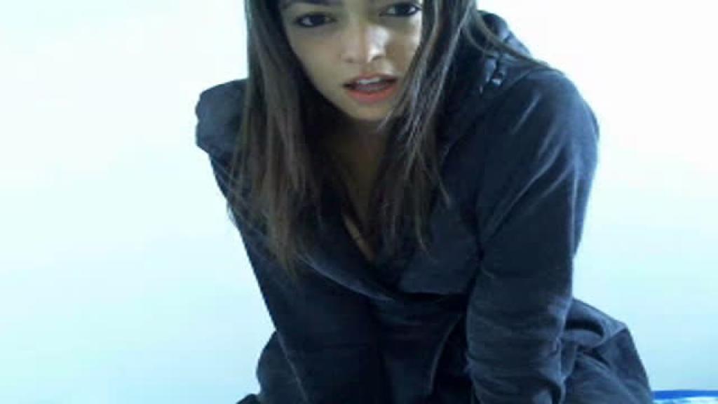 Lizzy04 [2016-10-26 14:46:09]
