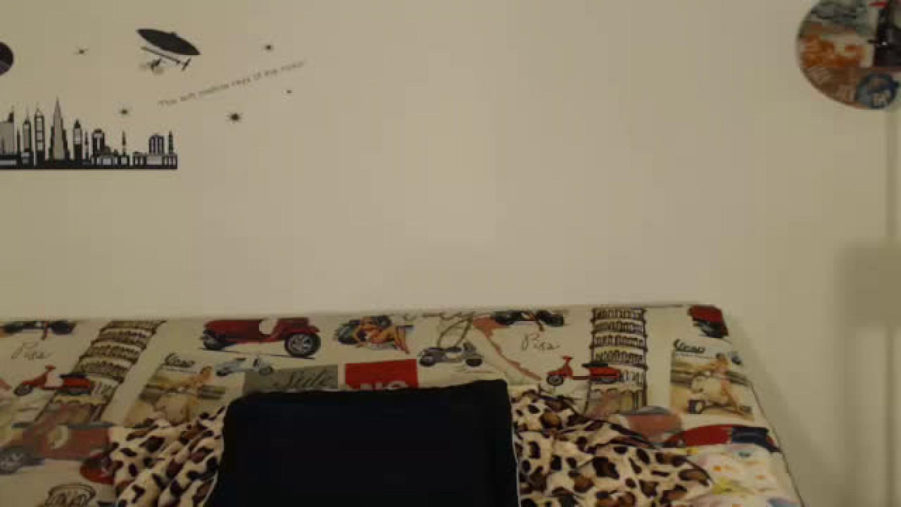 jeimy_girl