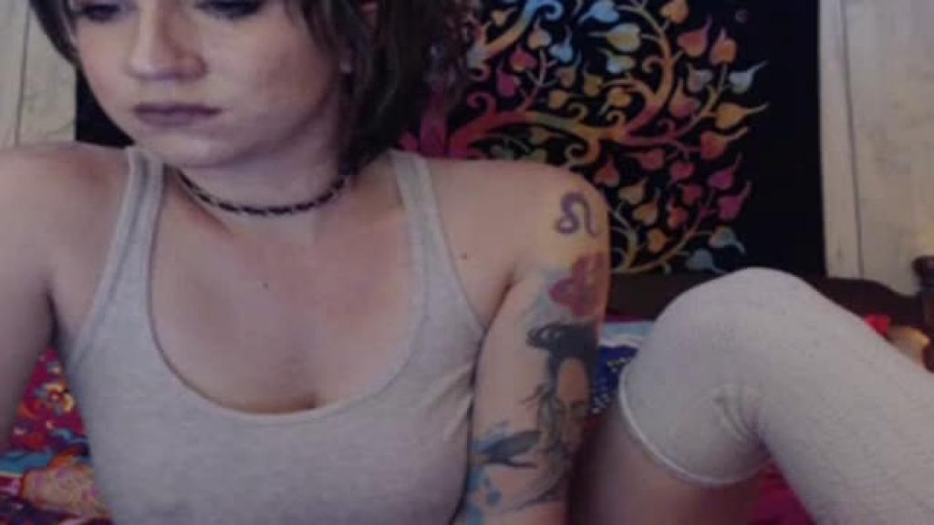 Tommi Rebel [2017-06-19 15:30:21]