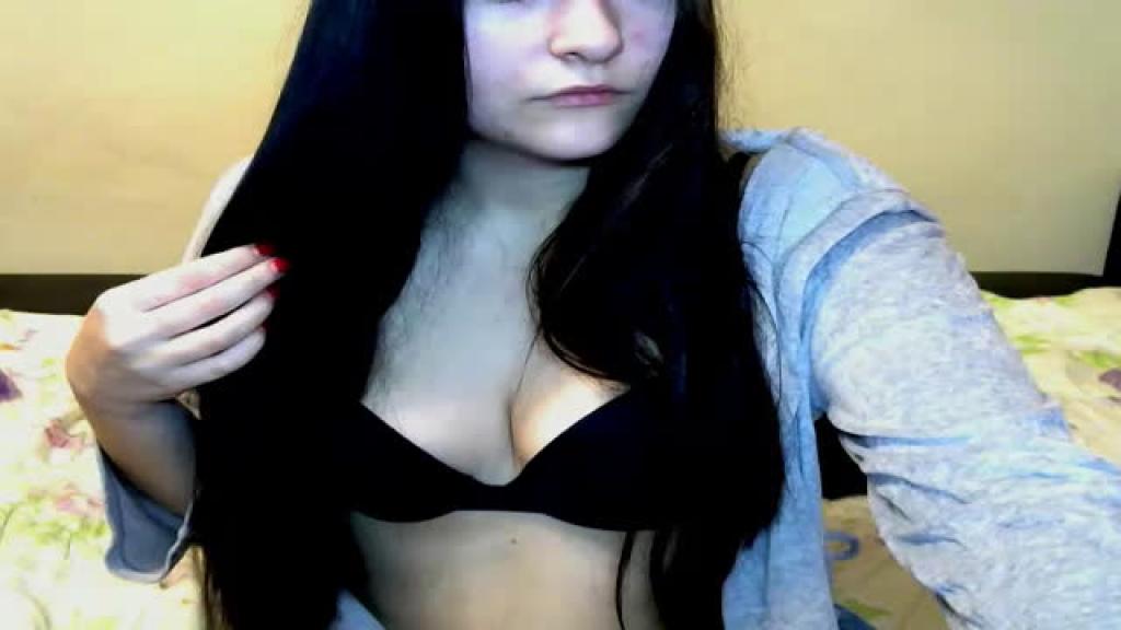 Black_Monro [2016-11-18 18:00:52]