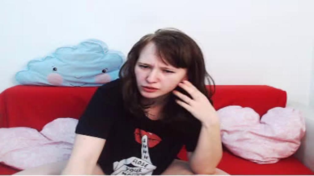 Mia_Morel [2018-05-30 09:30:37]