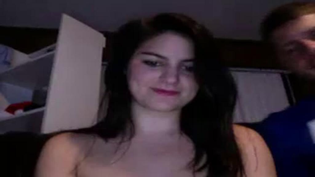 nautikitty69