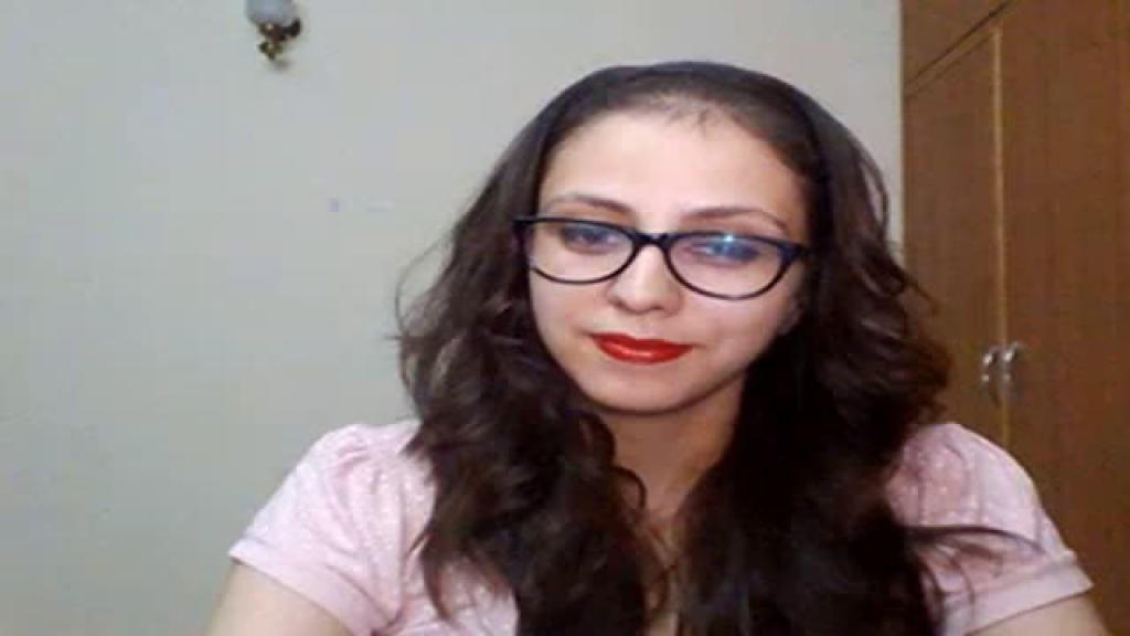 Sunnydevi MyFreeCams [2017-09-05 18:01:42]