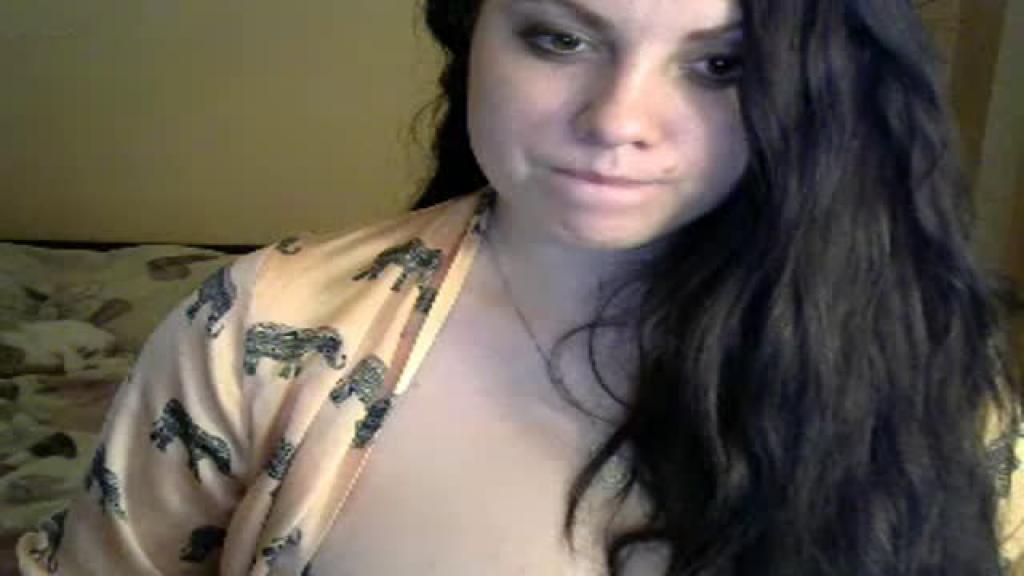 Tits_4_U_ MyFreeCams [2017-08-31 16:45:50]