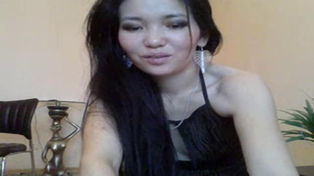 AdemiN [2016-12-04 08:00:30]