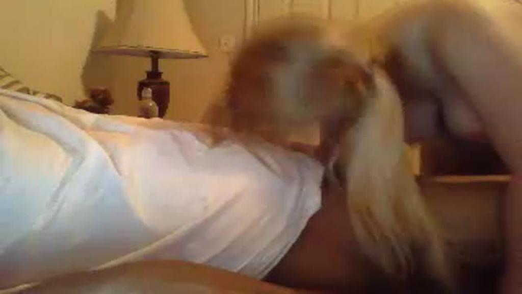 sexyfuncouple41