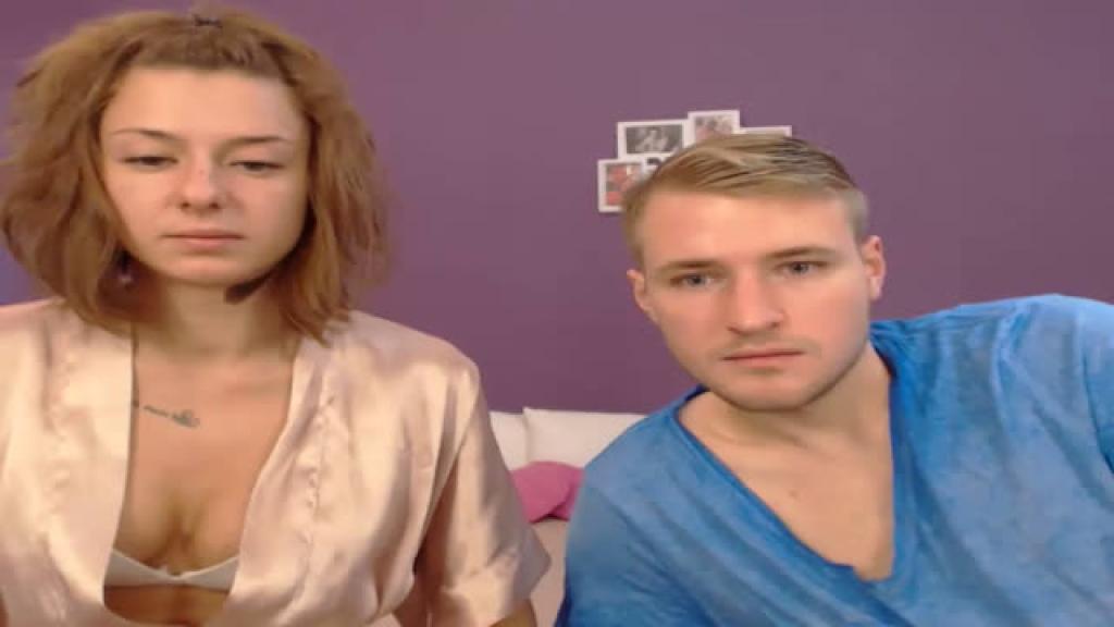 sandraandleo [2016-11-01 10:45:15]