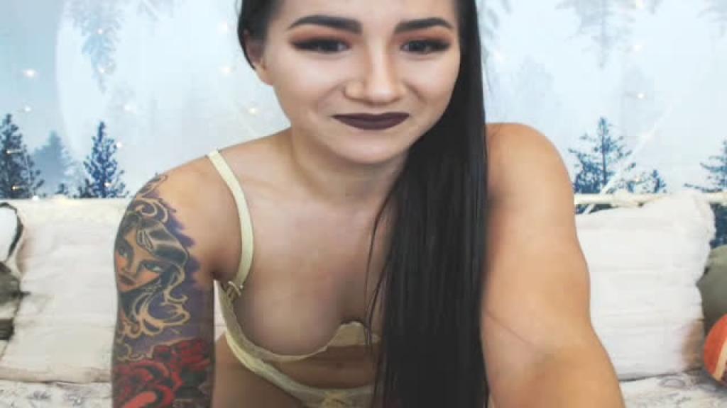 MilaWinter [2017-08-26 03:11:02]