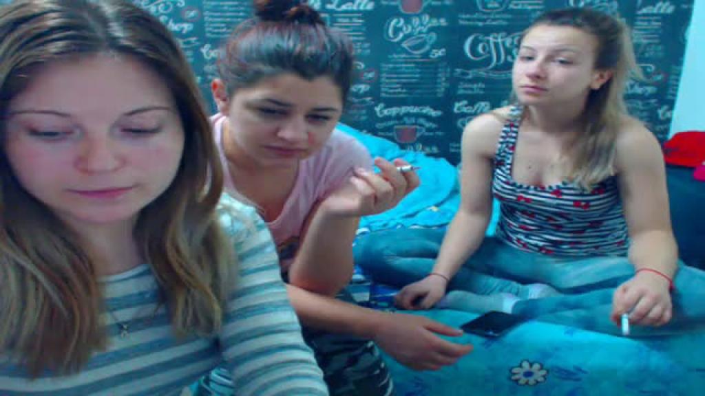 Partygirls4you [2016-12-04 22:16:23]