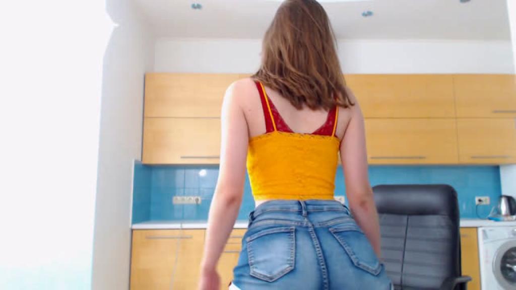 just_am [2019-09-13 10:25:16]