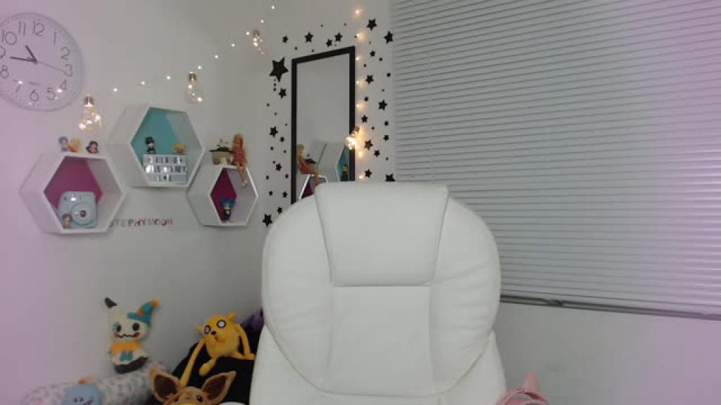 stephymoon_ [2020-02-04 03:45:28]