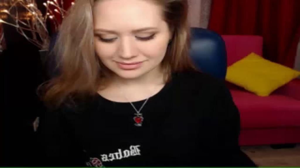 alisonsexyblond [2017-04-27 06:11:34]