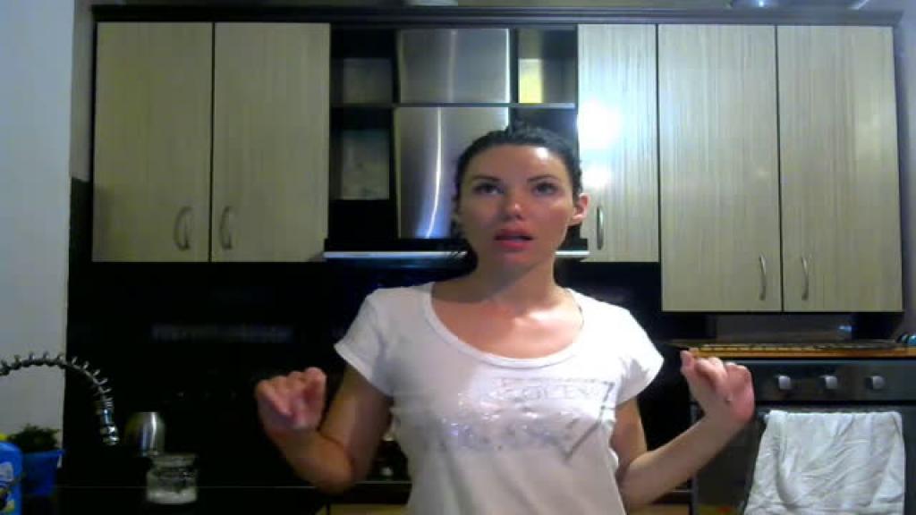 adelinacharm