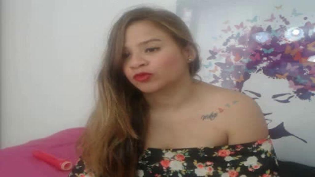 LatinMaid [2017-07-05 13:39:27]