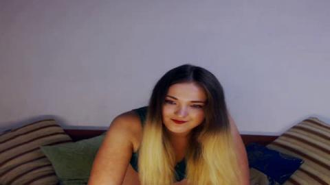 Merilee [2016-10-20 23:53:00]