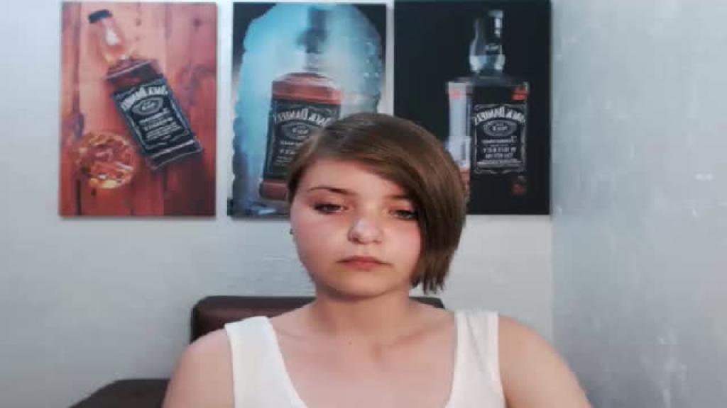 milinahot [2017-06-08 15:20:27]