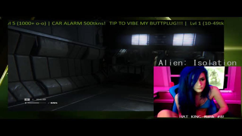 Kati3kat [2017-08-30 03:05:28]