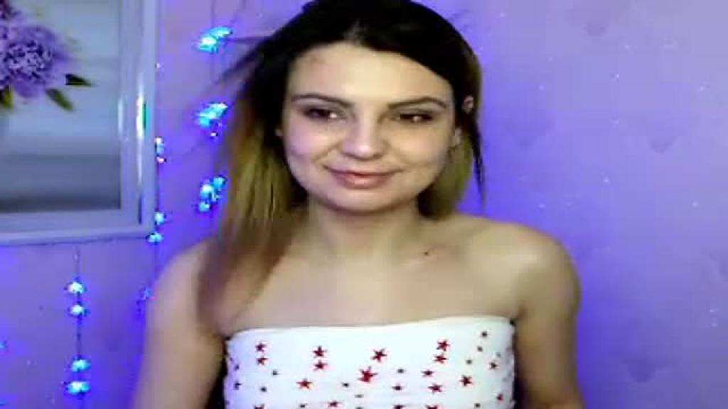 LostControll_ [2017-05-05 22:30:50]