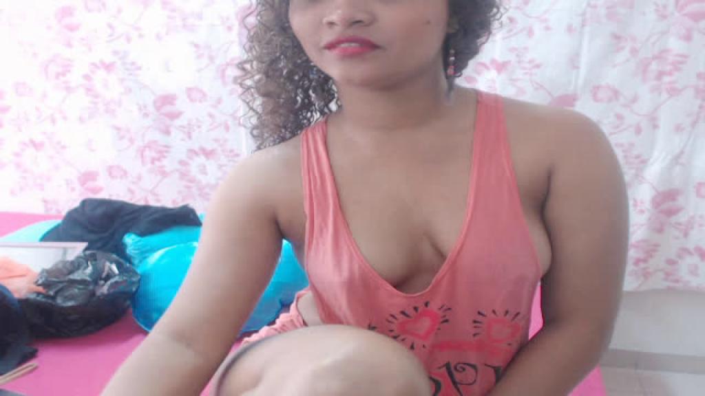 SHILOUH [2017-05-08 16:02:12]