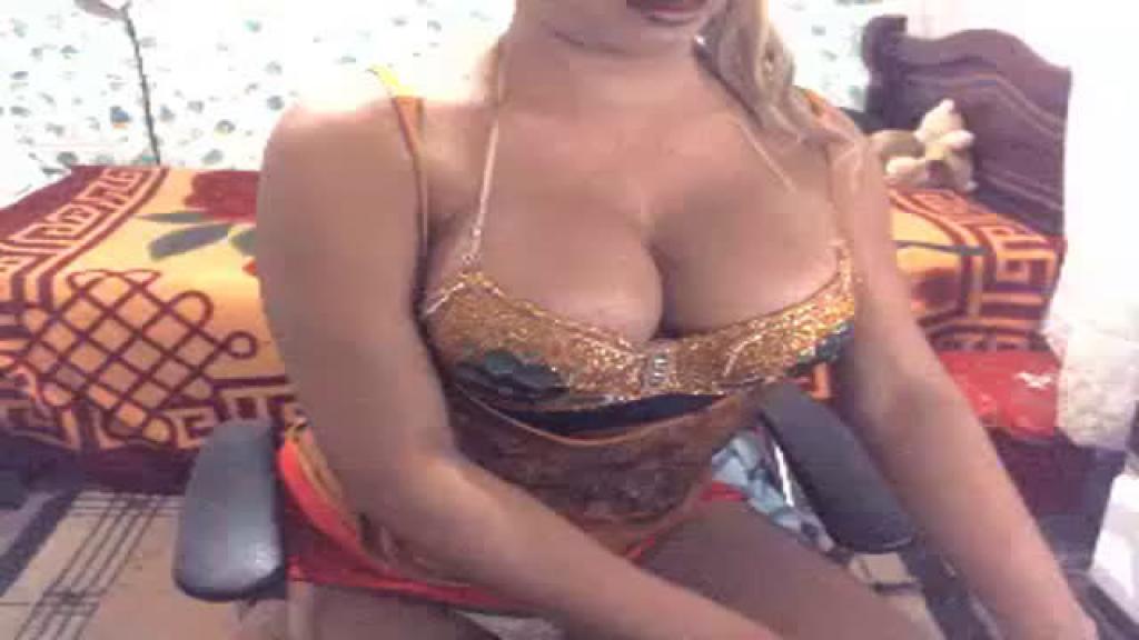 dayanabigtits [2016-12-01 19:30:41]