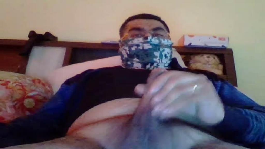 dickdancer69hungrypussy [2020-01-02 10:05:17]