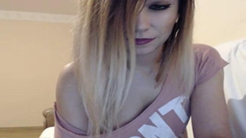 dea__