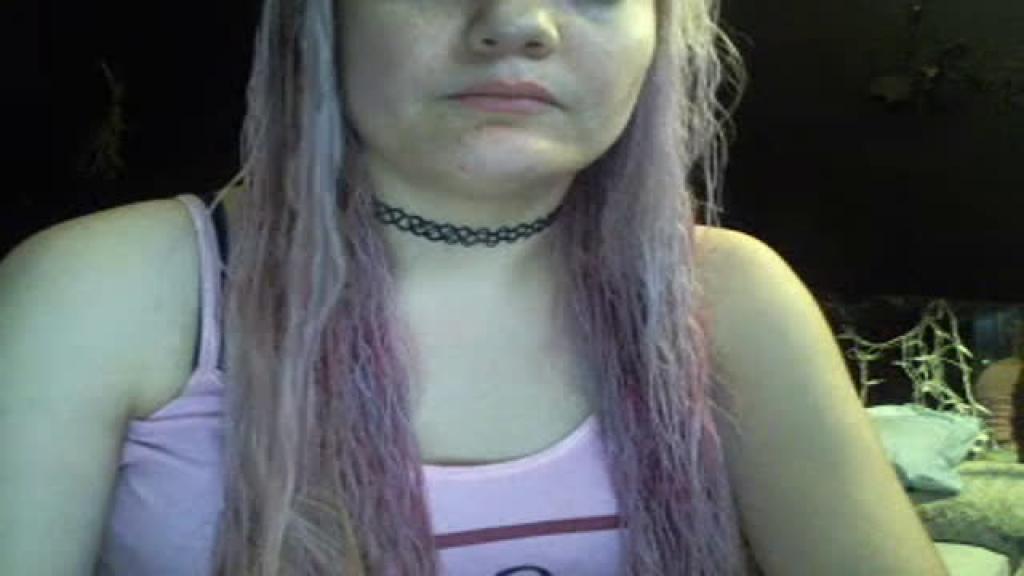 brizobanks
