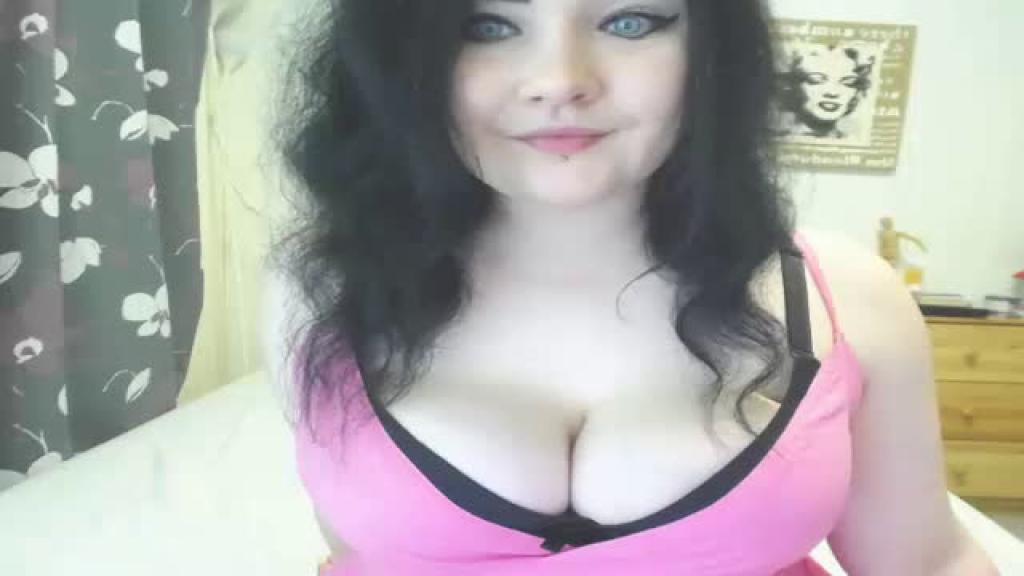 YoungAnabel [2017-06-12 03:01:08]