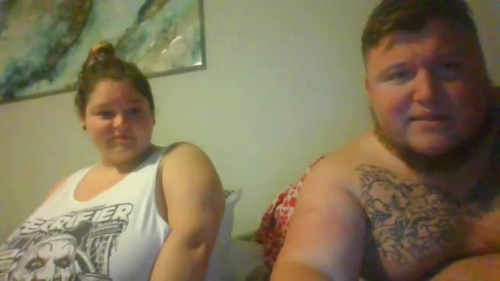queen_king69