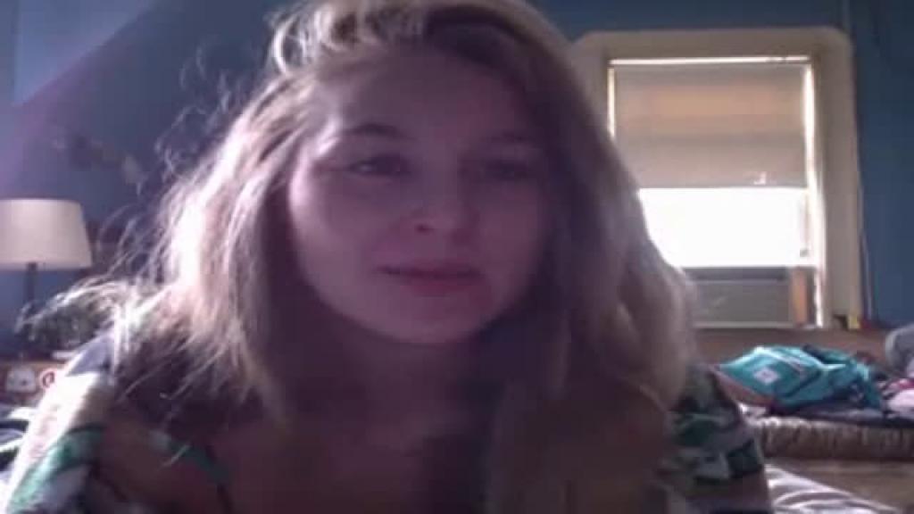 ellababyyy