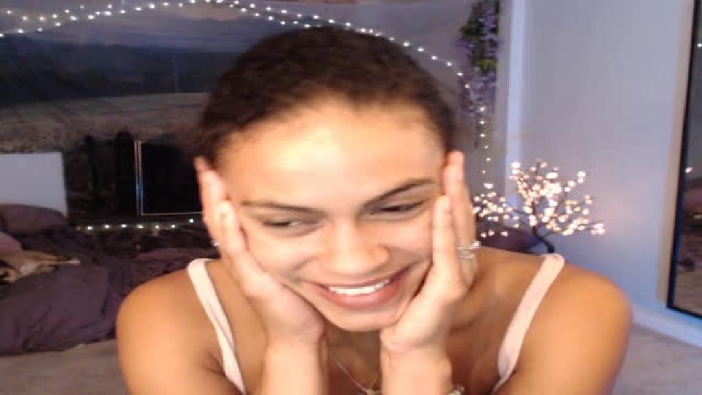 QuinnLive [2017-08-19 10:10:53]