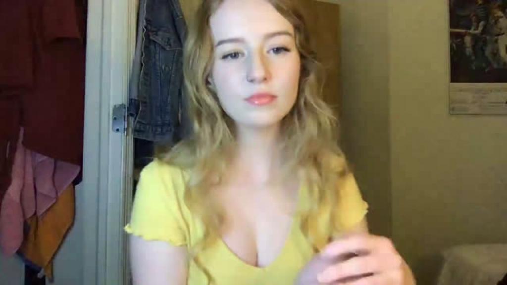 lolo_baby [2019-12-29 02:15:39]