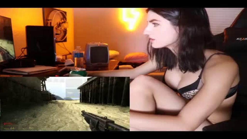 mia_rand