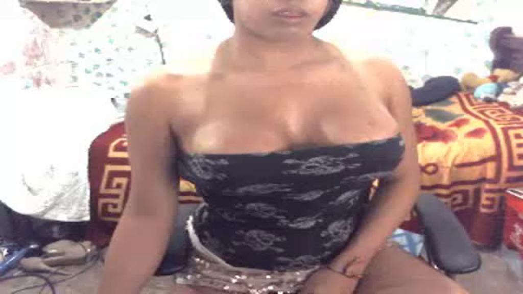 dayanabigtits [2017-01-05 03:50:59]