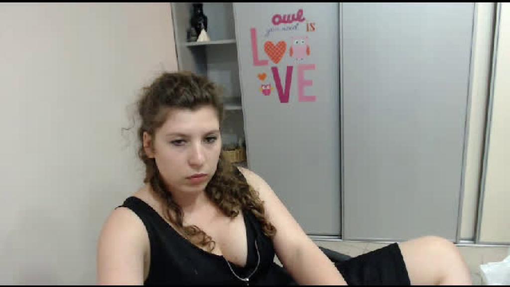 naomismithh