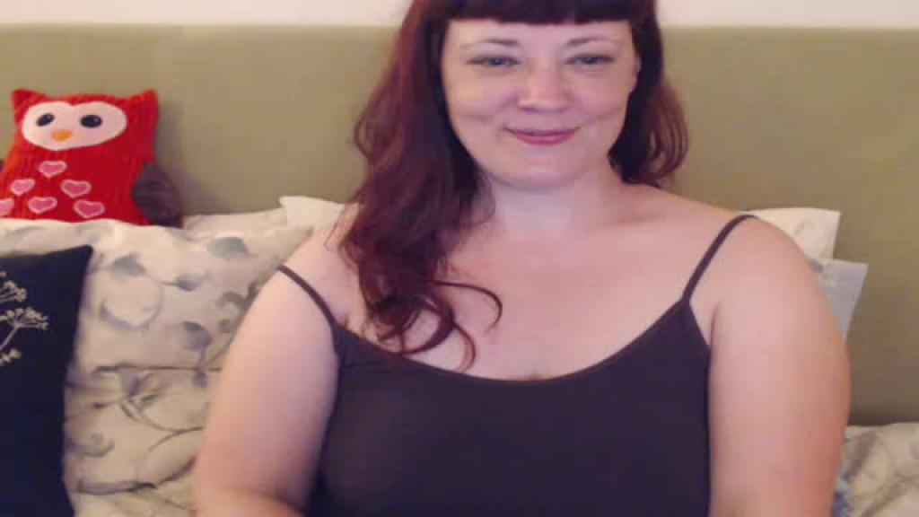 SinScarlett [2017-05-23 07:16:22]