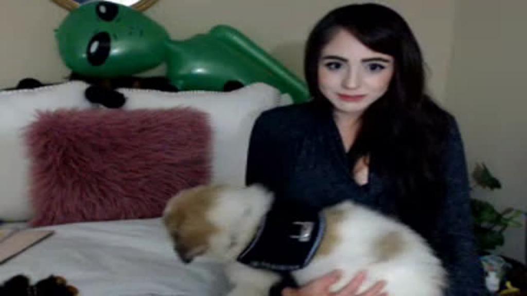 RowanAVA MFC [2017-09-11 08:25:13]
