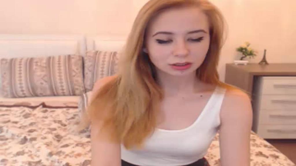 lollyshy [2017-05-21 14:16:08]