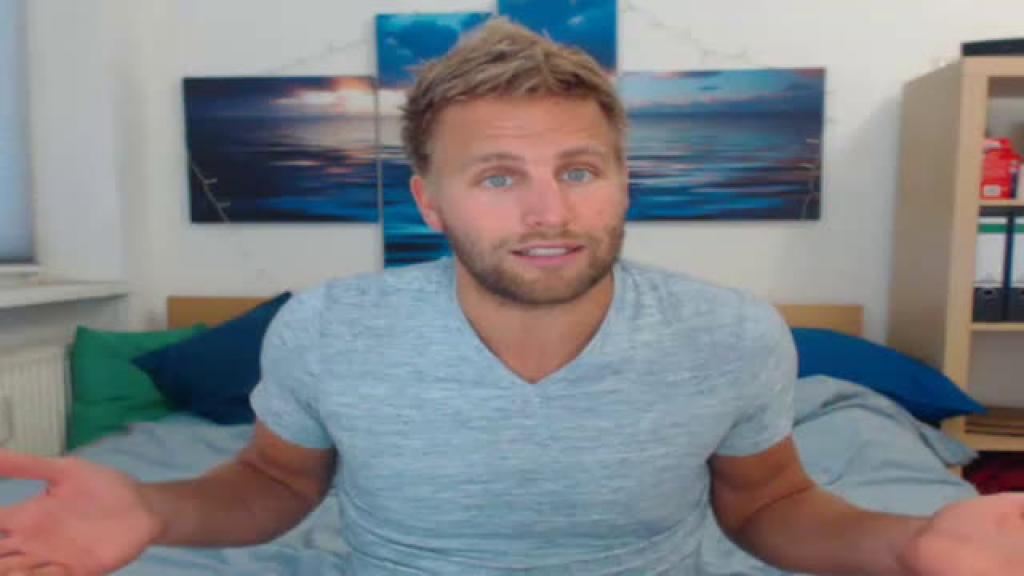 gr8stxxxcock