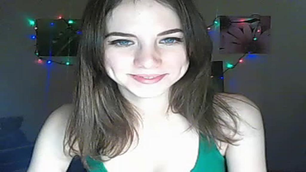Tina_Charming [2016-12-03 20:00:27]