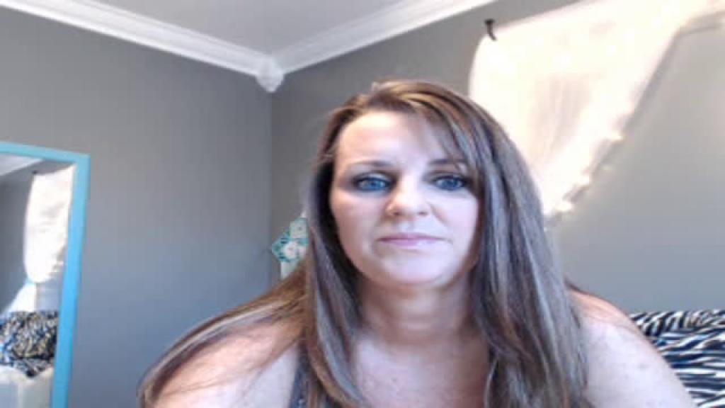 Wife_Layla [2016-11-18 15:32:28]
