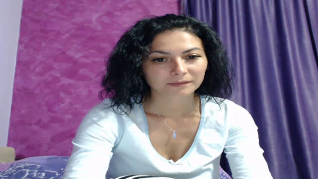 brunette_glam MFC [2017-09-11 18:36:40]