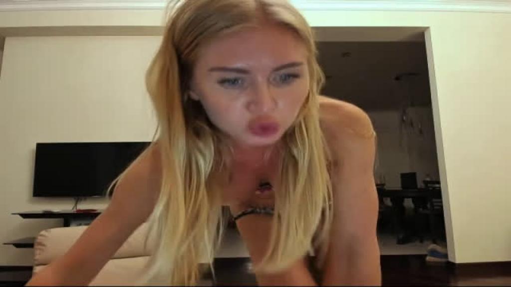 Smart_Cat MyFreeCams [2017-08-29 01:00:17]