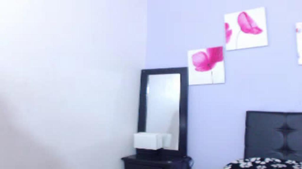 Nahomy_C [2018-04-19 19:41:13]